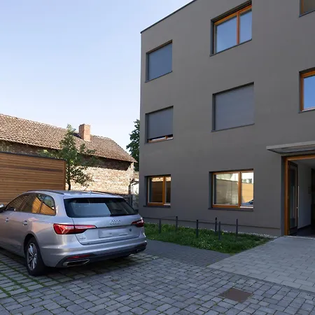 Partners - California Dreaming 93 Qm Mit Garten In Naehe Ber-airport Wildau (Dahme-Spreewald)